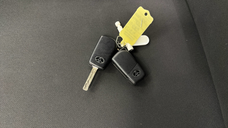 Toyota Aygo X 1.0 VVT-i Pure 5dr Petrol Hatchback